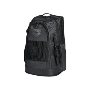 010234-100-mochila-arena-all-set-45l-negro-tu