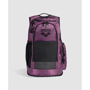 010234-200-mochila-arena-all-set-45l-ciruela-tu