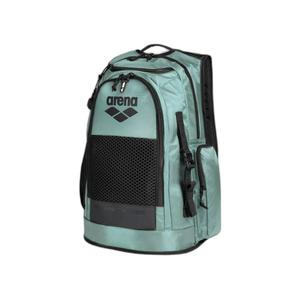 010234-300-mochila-arena-all-set-45l-sabio-tu