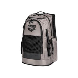 010234-800-mochila-arena-all-set-45l-hielo-tu