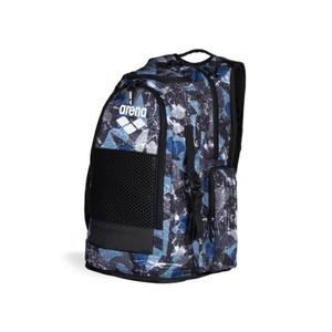 010235-901-mochila-arena-all-set-ao-45l-rayado-tu