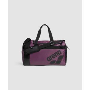 010237-200-bolsa-duffle-arena-all-set-40l-ciruela-tu