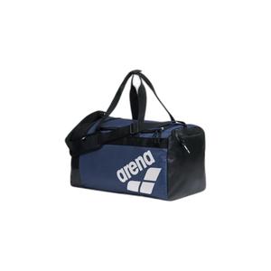 010237-400-bolsa-duffle-arena-all-set-40l-marina-tu