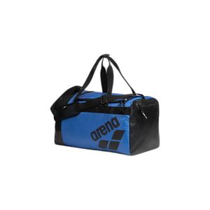010237-500-bolsa-duffle-arena-all-set-40l-real-tu