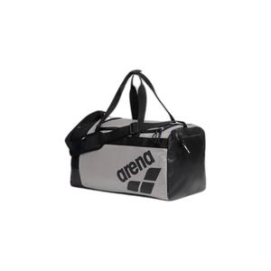 010237-800-bolsa-duffle-arena-all-set-40l-hielo-tu