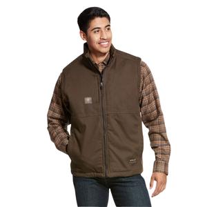 10027851-chaqueta-de-trabajo-ariat-rebar-duracanvas-wren