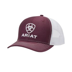 10040005-gorra-de-beisbol-ariat-stacked-rojo-tu