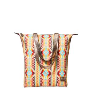 10040110-bolso-de-mano-mujer-ariat-diamond-naranja-tu