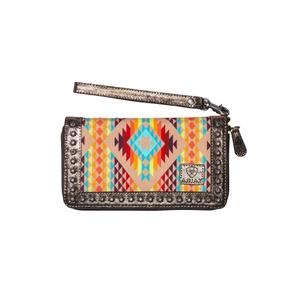 10040111-cartera-de-rayas-para-mujer-ariat-diamond-marron-tu