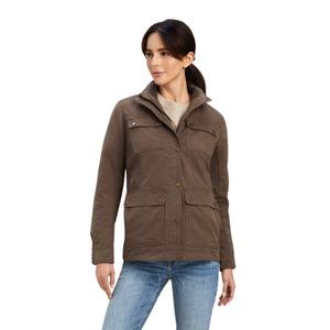 10041321-parka-ariat-calumet-field-marron
