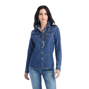 10042258-chaqueta-vaquera-ariat-farriday-bluelight