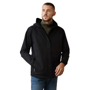 10043307-sudadera-con-capucha-ariat-spectator-negro