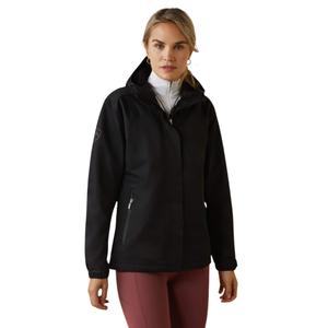 10043316-sudadera-con-capucha-ariat-spectator-waterproof-negro