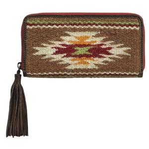 10044121-cartera-de-mujer-ariat-sheridan-marron-tu
