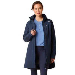 10046092-parka-de-mujer-ariat-coastal-marina