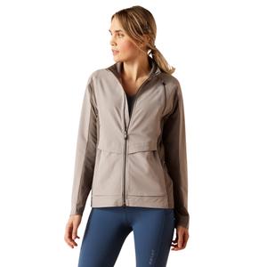 10048668-chaqueta-ariat-breathe-deep-gris