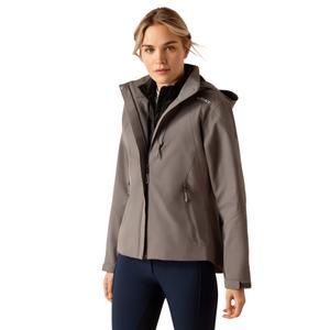 10048872-chubasquero-de-equitacion-con-capucha-para-mujer-ariat-coastal-gris-ciruela