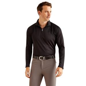 10048920-ropa-interior-ariat-sunstopper-3-0-negro