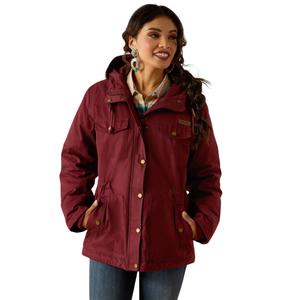 10052114-parka-ariat-grizzly-2-0-puerto-leonado