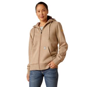 10053065-sudadera-con-capucha-y-cremallera-completa-para-mujer-ariat-rebar-sherpa-oatmel-heather