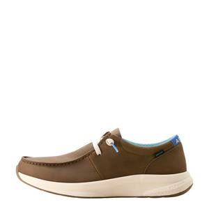10053820-zapatillas-impermeables-ariat-buckeye-artisan-tan