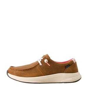 10053830-zapatillas-impermeables-para-mujer-ariat-buckeye-weathered-honey