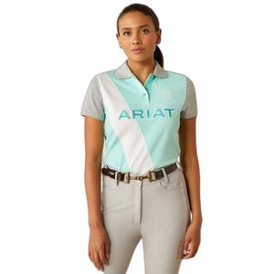 10055247-polo-de-mujer-ariat-taryn-button-cristal-de-playa