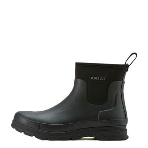 10061233-botas-de-lluvia-ariat-kelmarsh-shortie-negro