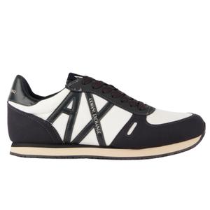 xux017xcc68-u390-zapatillas-armani-exchange-rio-negro