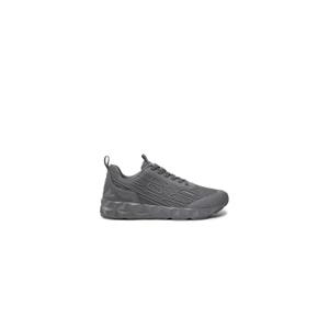 x8x154-xk357-u270-zapatillas-armani-x8x154-xk357-gris