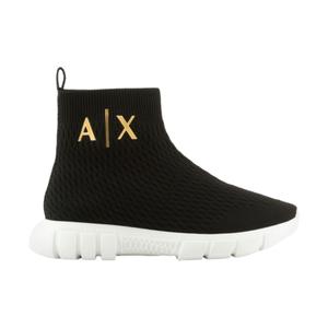 xdz032xv737-m700-zapatillas-xl-extralight-mujer-armani-negro