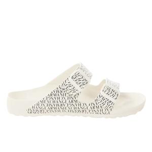 xup006xv673-r326-chanclas-unlimited-logo-armani-blanco-blanca