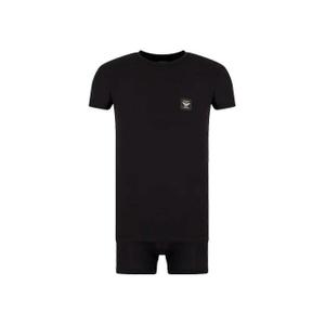 1116044f595-00020-camiseta-armani-ga-eagle-negro