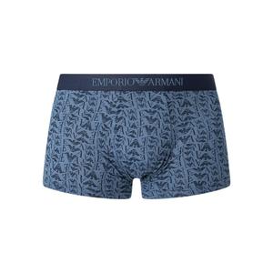 product/a/r/armani_111625-4f722_multicolore_3.jpg