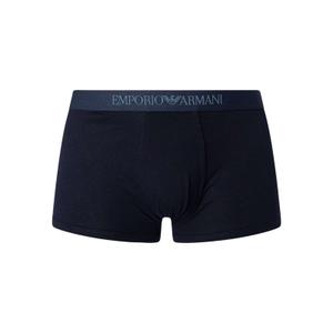 product/a/r/armani_111625-4f722_multicolore_4.jpg
