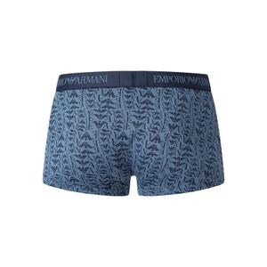 product/a/r/armani_111625-4f722_multicolore_6.jpg