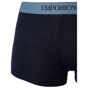 product/a/r/armani_111625-4f722_multicolore_8.jpg