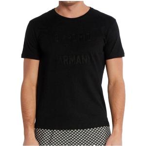 2118184r485-00020-camiseta-armani-eagle-negro