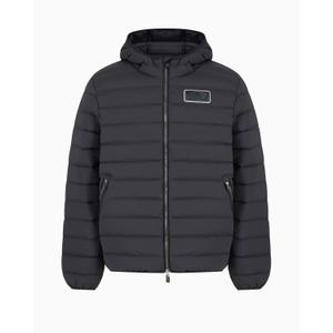 product/a/r/armani_6dpb16-pnhaz-1200_noir_1.jpg