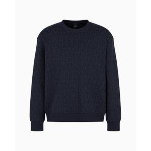 product/a/r/armani_6dzmjk-zjzgz_bleu_1.jpg