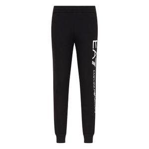8nppc3-pj05z-0203-pantalon-de-chandal-armani-8nppc3-negro