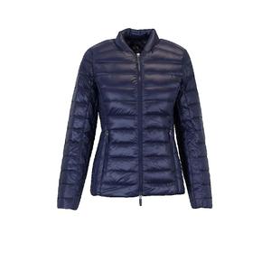 product/a/r/armani_8nyb01-ynm4z-blue_bleu_1.jpg