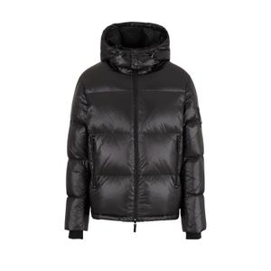 8nzb70-znynz-plumifero-armani-8nzb70-znynz-negro-2xl