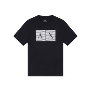 product/a/r/armani_8nztck-z8h4z-black_noir_1.jpg