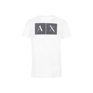 8nztck-z8h4z-white-camiseta-armani-blanco-blanca