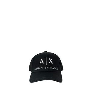 954039-cc513-black-gorra-de-beisbol-armani-negro-tu