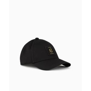 product/a/r/armani_954219-cc812-black_noir_1.jpg