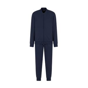 product/a/r/armani_em001385af10781-ub102_bleu_1.jpg