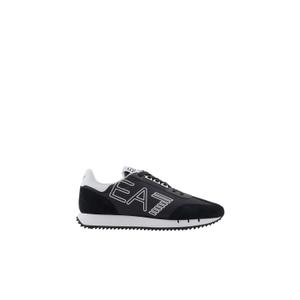 x8x101xk257-u448-zapatillas-armani-ea7-emporio-negro