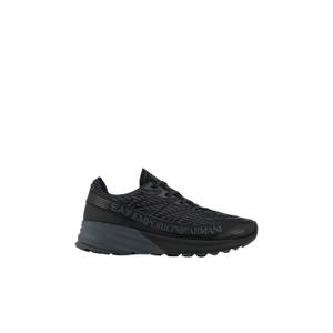 x8x129-xk307-s336-zapatillas-armani-buty-ea7-emporio-m-x8x129-negro